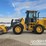 2008-john-deere-444j-image-2