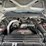 2006-ford-f550-image-16