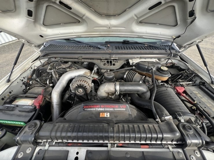 2006-ford-f550-image-16