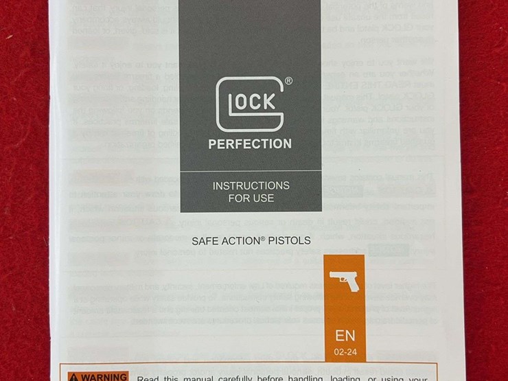 glock-model-43x-9mm-semiauto-pistol-image-18