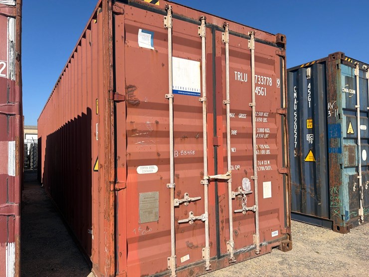 #88458-•-40ft-shipping-container-image-1