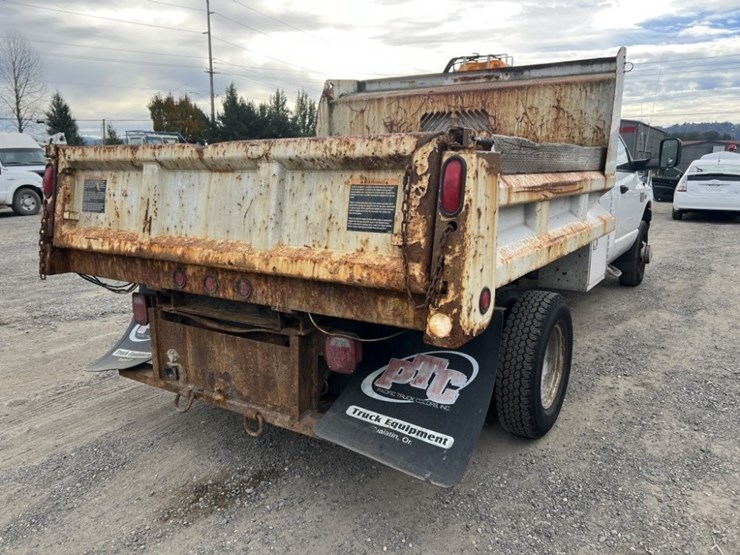 2007-dodge-ram-3500-image-6