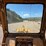 #4087-•-1986-cat-963-crawler-loader-image-63