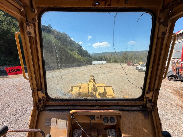 #4087-•-1986-cat-963-crawler-loader-image-63