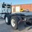 2020-freightliner-cascadia-125-image-2