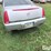 2006-cadillac-dts-luxury-i-sedan-image-12