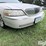 2007-lincoln-town-car-signature-limited-sedan-image-16