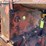 allis-chalmers-m-image-17