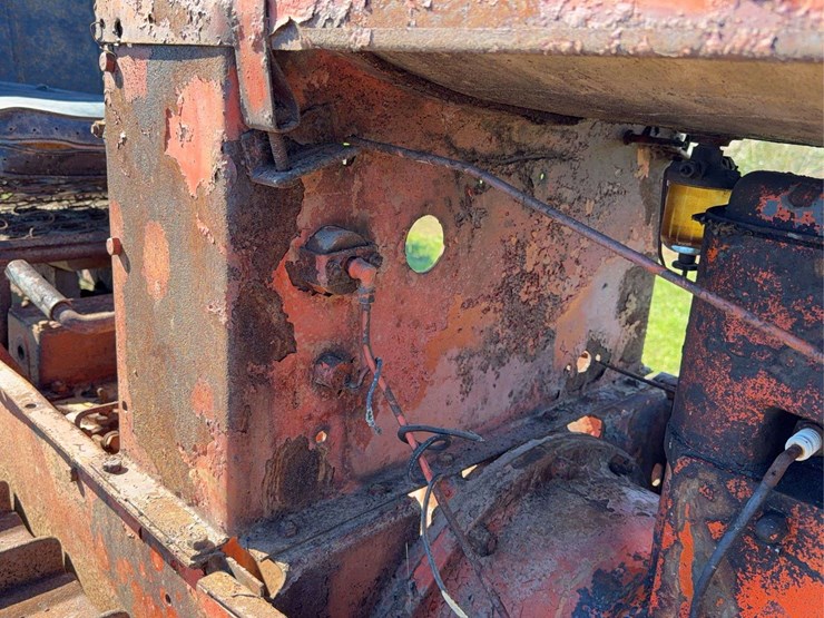 allis-chalmers-m-image-17