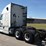 2018-freightliner-cascadia126-image-2