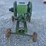 john-deere-112-image-2