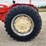 allis-chalmers-d19-gas-image-37