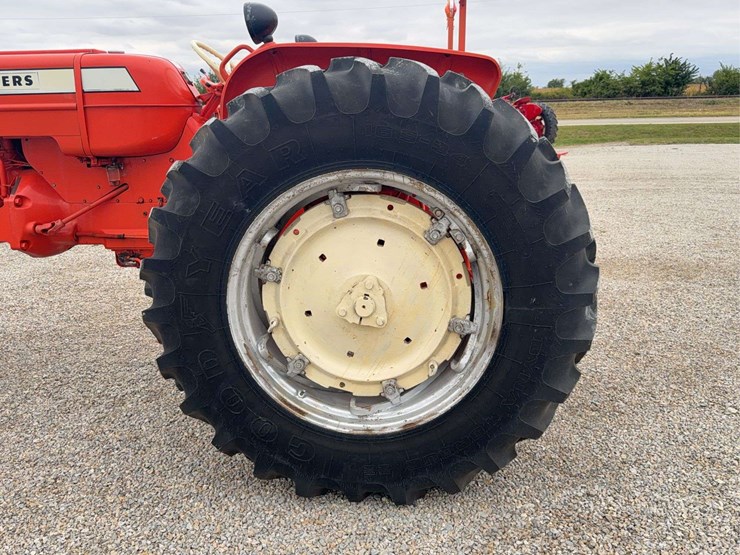 allis-chalmers-d19-gas-image-37