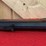 t/c-.54-caliber-percussion-muzzleloading-rifle-image-5