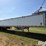 2014-wilson-dwh-500-43’-t/a-grain-trailer-image-4