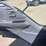 #46080-•-2006-isuzu-mpr-van-body-landscaper-truck-image-17