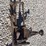 sickle-bar-sharpener-and-grinding-wheel-image-2