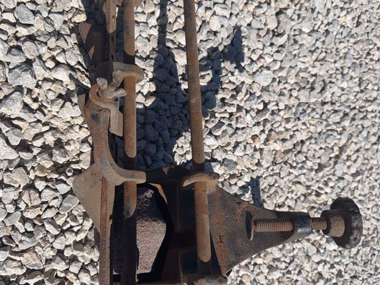 sickle-bar-sharpener-and-grinding-wheel-image-2