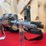 a.c.c./intrac-ak-47-7.62x39-semiauto-rifle-image-5