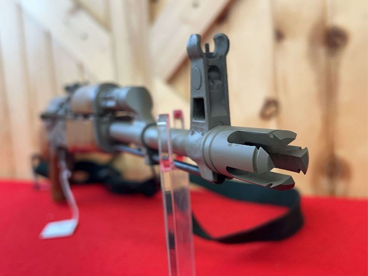 a.c.c./intrac-ak-47-7.62x39-semiauto-rifle-image-5