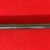 original-marlin-model-55-12-gauge-goose-gun-image-10