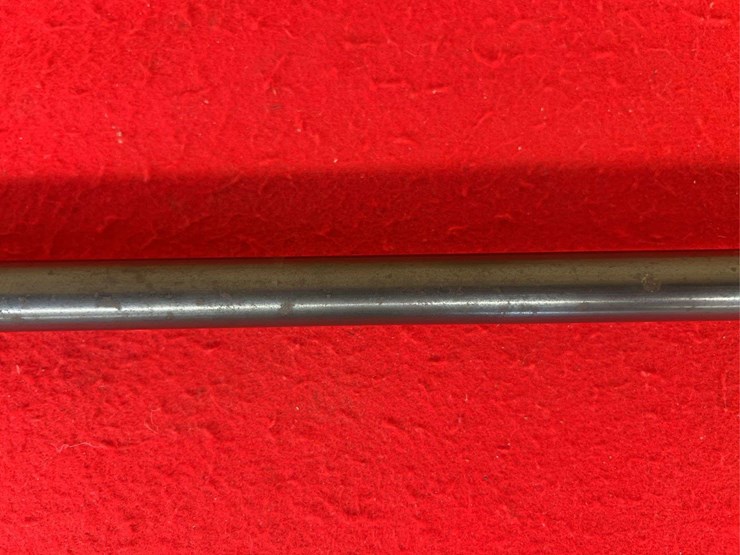 original-marlin-model-55-12-gauge-goose-gun-image-10