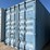#47211-•-20ft-shipping-container-image-2