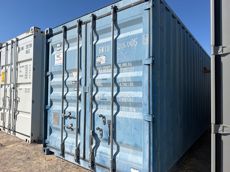 #47211-•-20ft-shipping-container-image-2