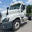2020-freightliner-cascadia-125-image-1