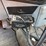 2011-ford-f350-image-44