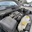 2007-dodge-ram-3500-image-17