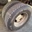 2007-dodge-ram-3500-image-24