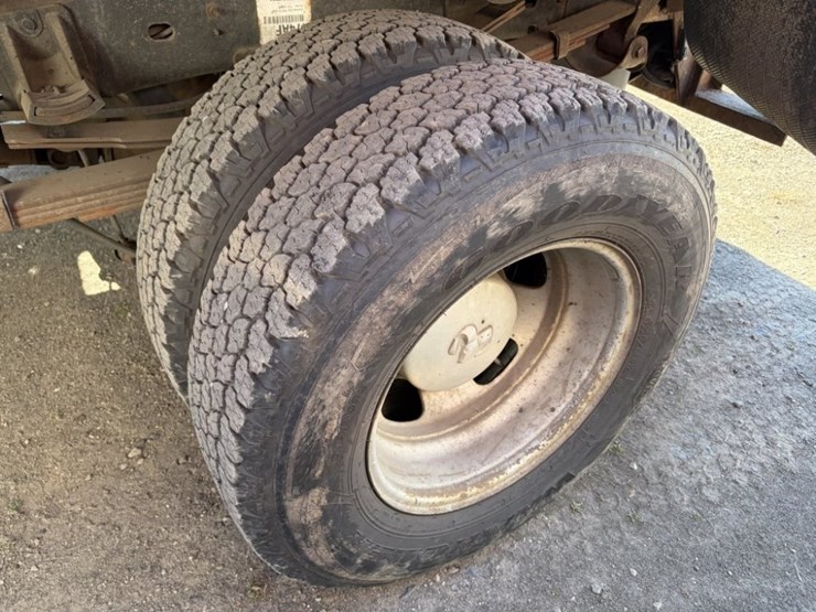 2007-dodge-ram-3500-image-24