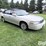 2007-lincoln-town-car-signature-limited-sedan-image-3