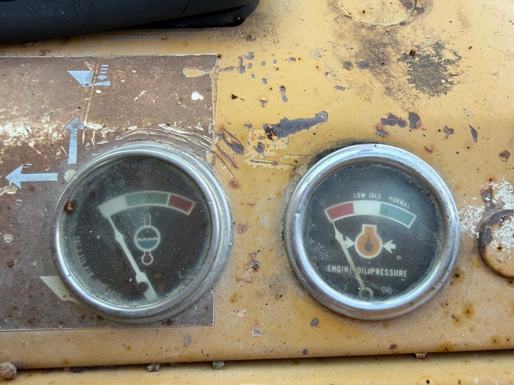 #4087-•-1986-cat-963-crawler-loader-image-56