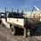 2011-ford-f350-image-6