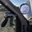 2011-ford-f350-image-38