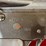 double-star-model-star-15-5.56-semiauto-rifle-image-14