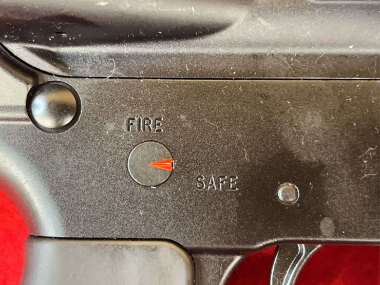 double-star-model-star-15-5.56-semiauto-rifle-image-14