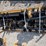 #696-•-future-8-piece-mini-excavator-attachment-set-image-1