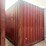 #47206-•-20ft-shipping-container-image-4