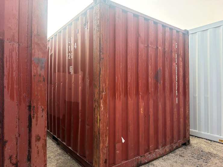 #47206-•-20ft-shipping-container-image-4