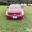 2007-cadillac-dts-performance-sedan-image-2