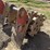 cat-24"-excavator-compaction-wheel-image-5