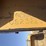 cat-24"-excavator-compaction-wheel-image-11