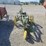 john-deere-two-bottom-plow-image-4