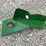 john-deere-b-image-2