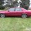 2007-cadillac-dts-performance-sedan-image-8