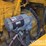2008-john-deere-444j-image-58