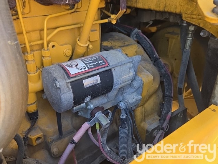 2008-john-deere-444j-image-58